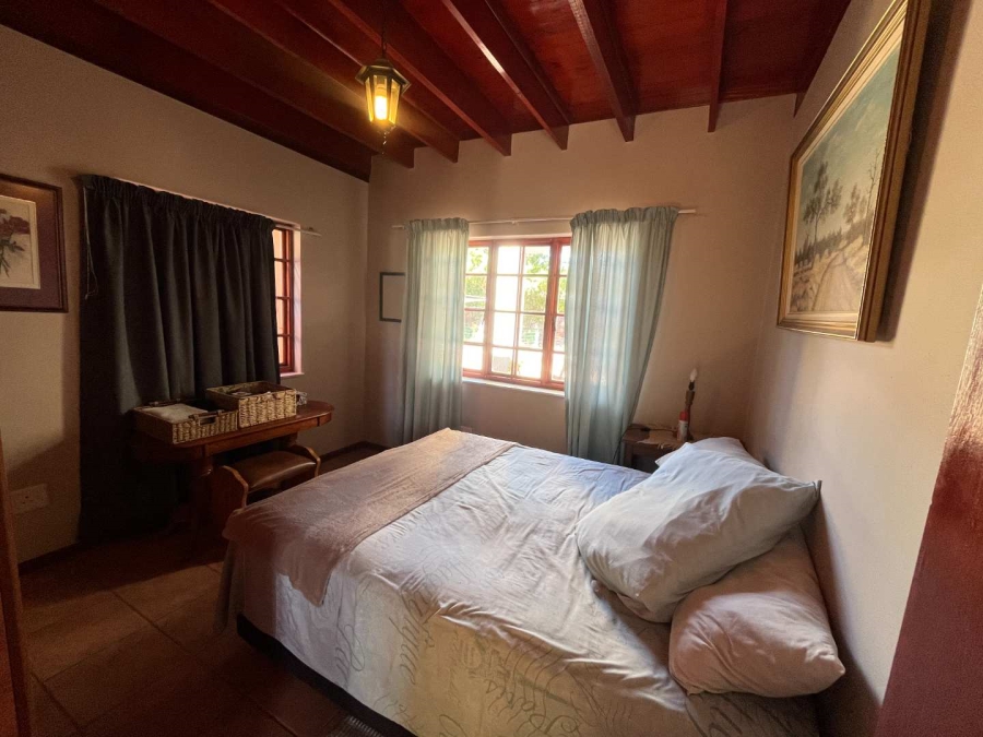 3 Bedroom Property for Sale in Blydeville Northern Cape